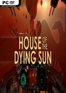 House of the Dying Sun скачать торрент бесплатно